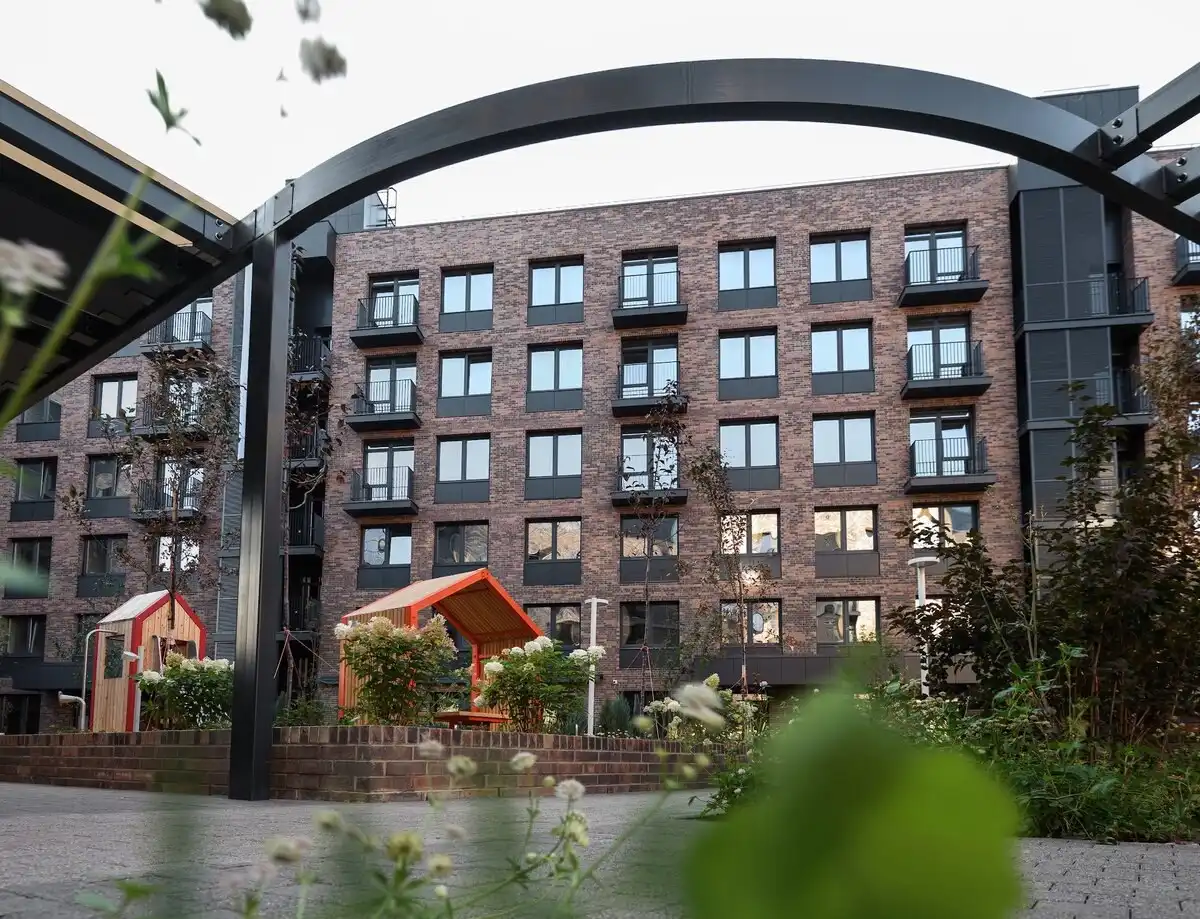 Квартира бизнес-класса в Казани в 10 мин от Кремля