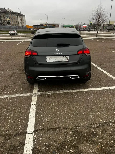 Продажа автомобиля 2013 года в отличном состоянии - Авто в Казань