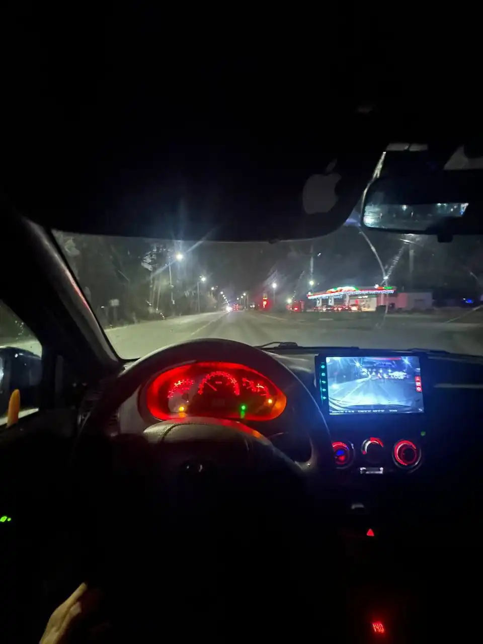 Продается Lada Kalina мускари с евро 2, 2011 г., доработанная