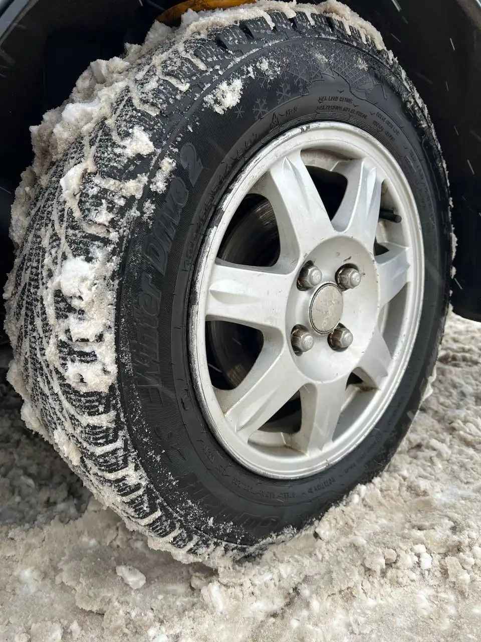 Продам Kia Spectra 2007 года