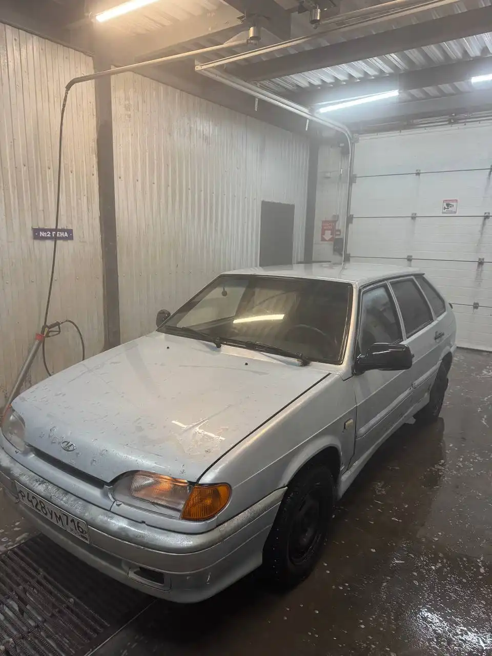 Продажа автомобилей ВАЗ-2101 (Жигули)