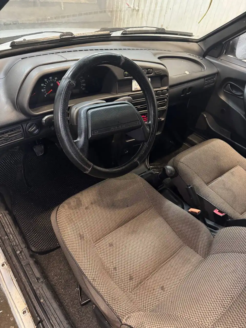 Продажа автомобилей ВАЗ-2101 (Жигули)