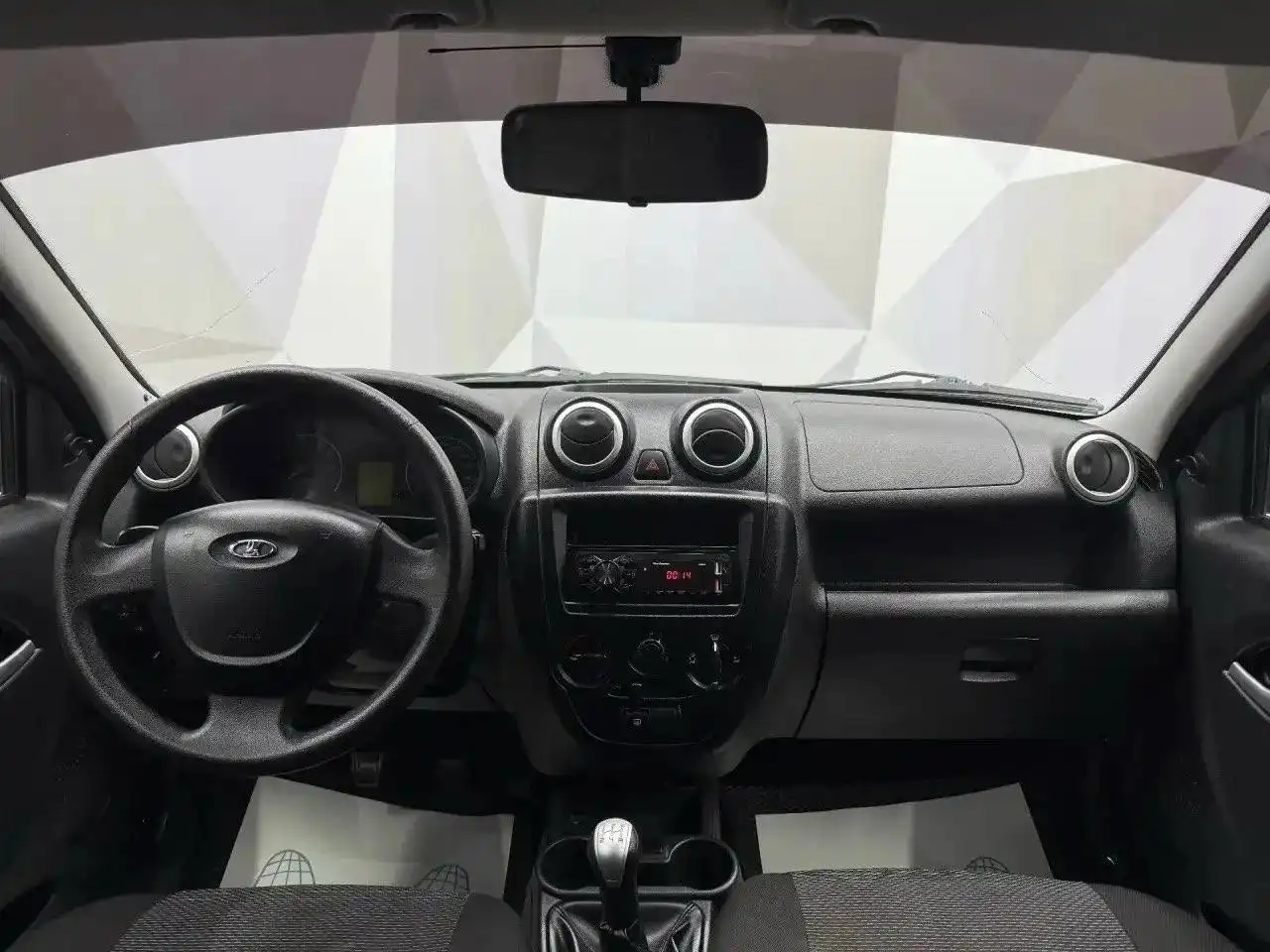 Грузовой автомобиль 2016 года выпуска - Грузовики (Авто) в Казань