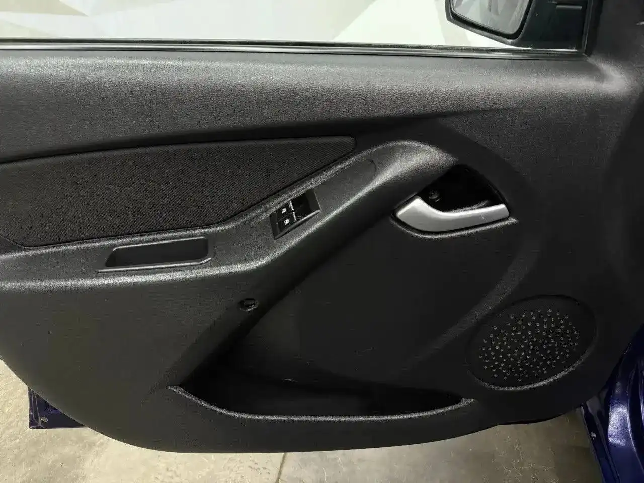 Грузовой автомобиль 2016 года выпуска - Грузовики (Авто) в Казань