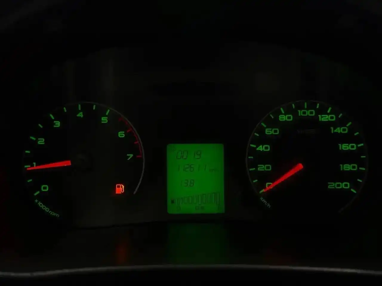 Грузовой автомобиль 2016 года выпуска - Грузовики (Авто) в Казань