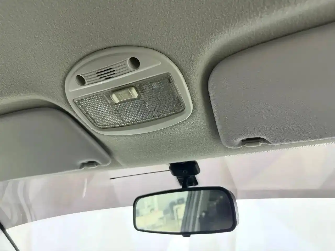 Грузовой автомобиль 2016 года выпуска - Грузовики (Авто) в Казань