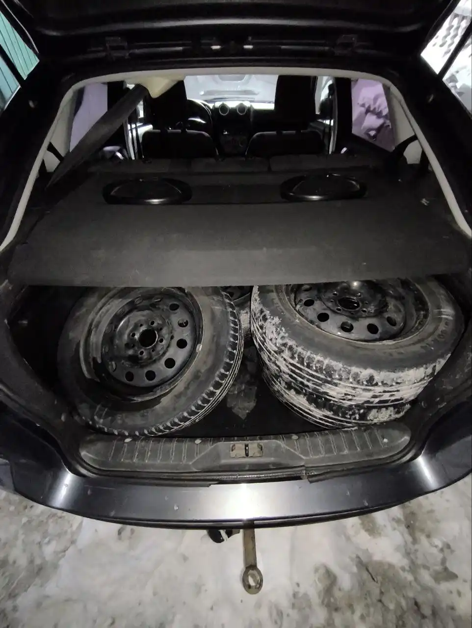 Продам Ладу Гранту 2015 года