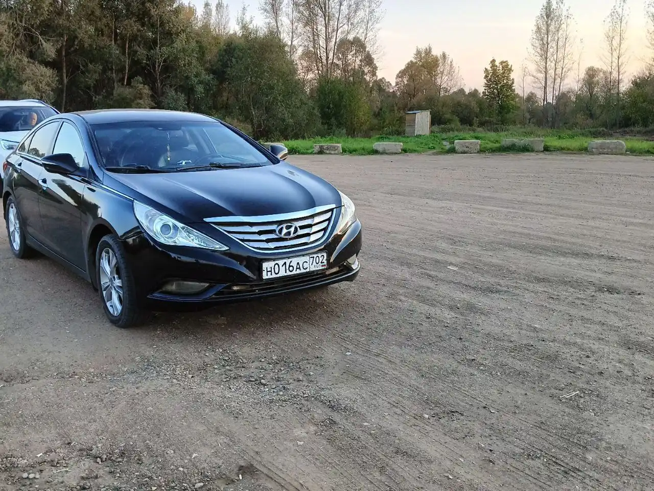 Продам автомобиль Sony 2012 года