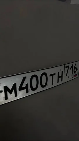 Обмен на автомобиль - Грузовики в Казань