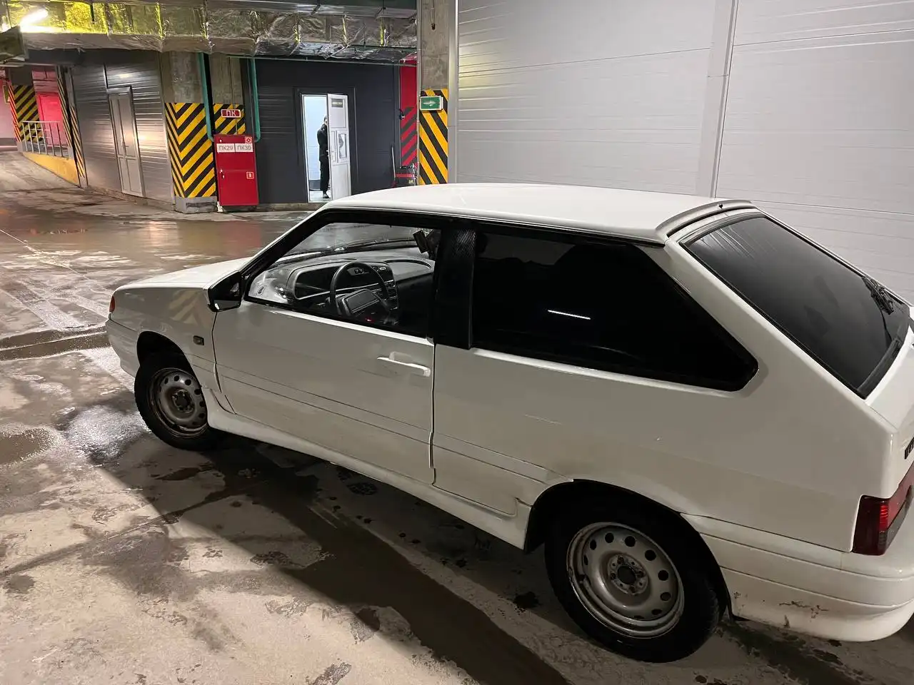 Продам ВАЗ 2113 2010 года в Казани - Легковые автомобили (Авто) в Казань