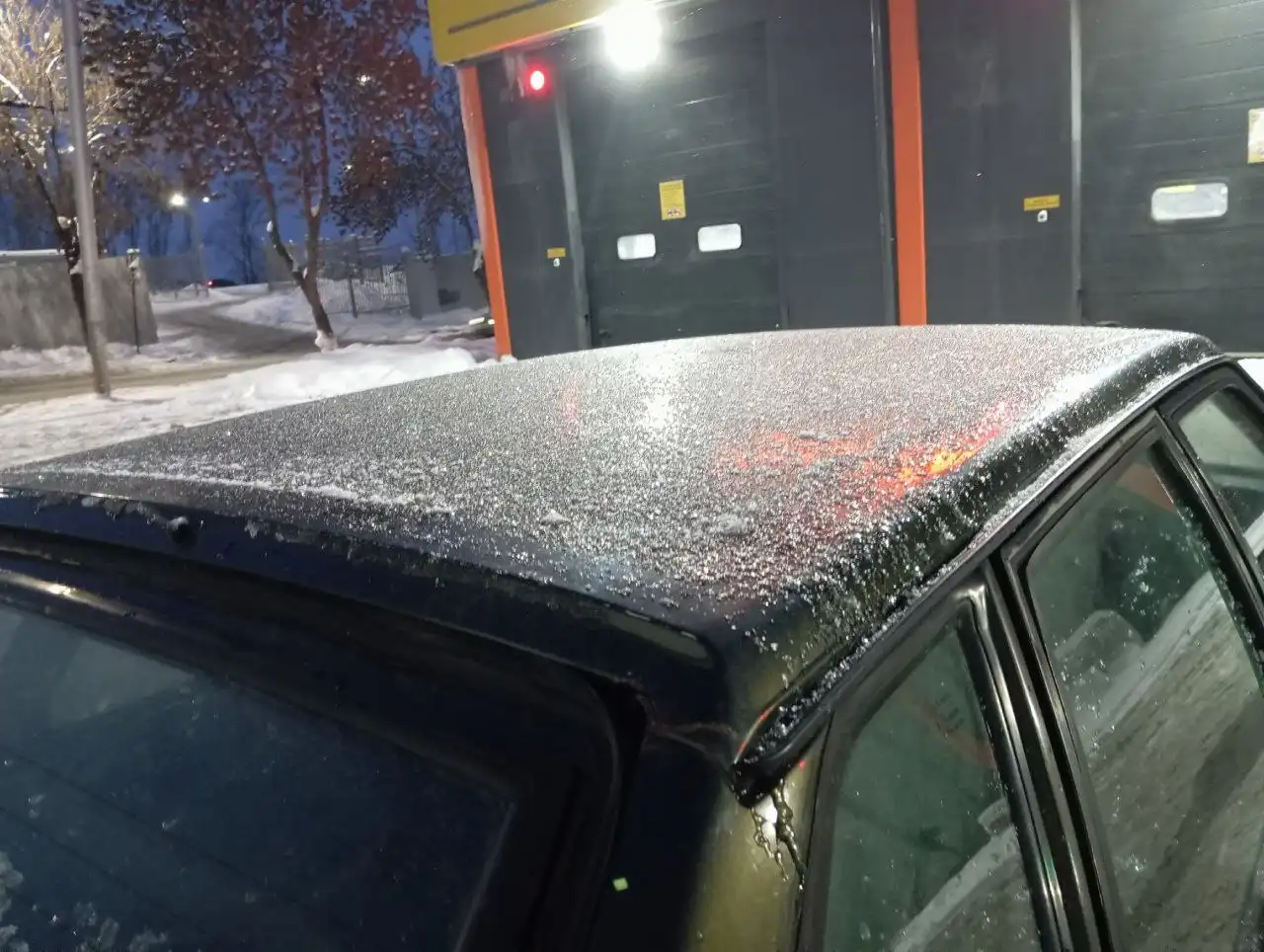 Продажа ВАЗ 2114 2004 года выпуска - Легковые автомобили (Авто) в Уфа