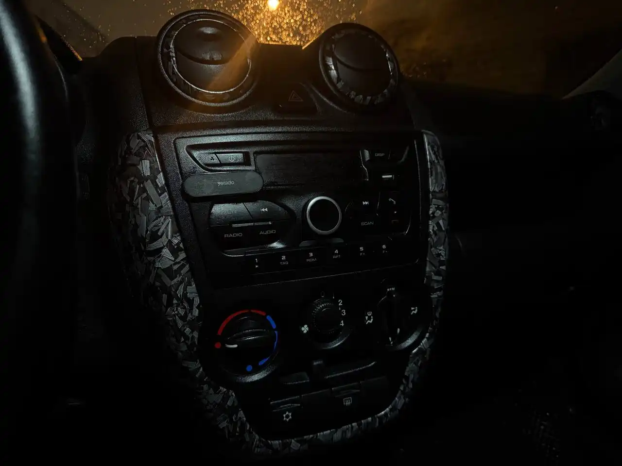 Продается LADA Granta 2015 года, лифтбэк - Легковые автомобили (Авто) в Казань