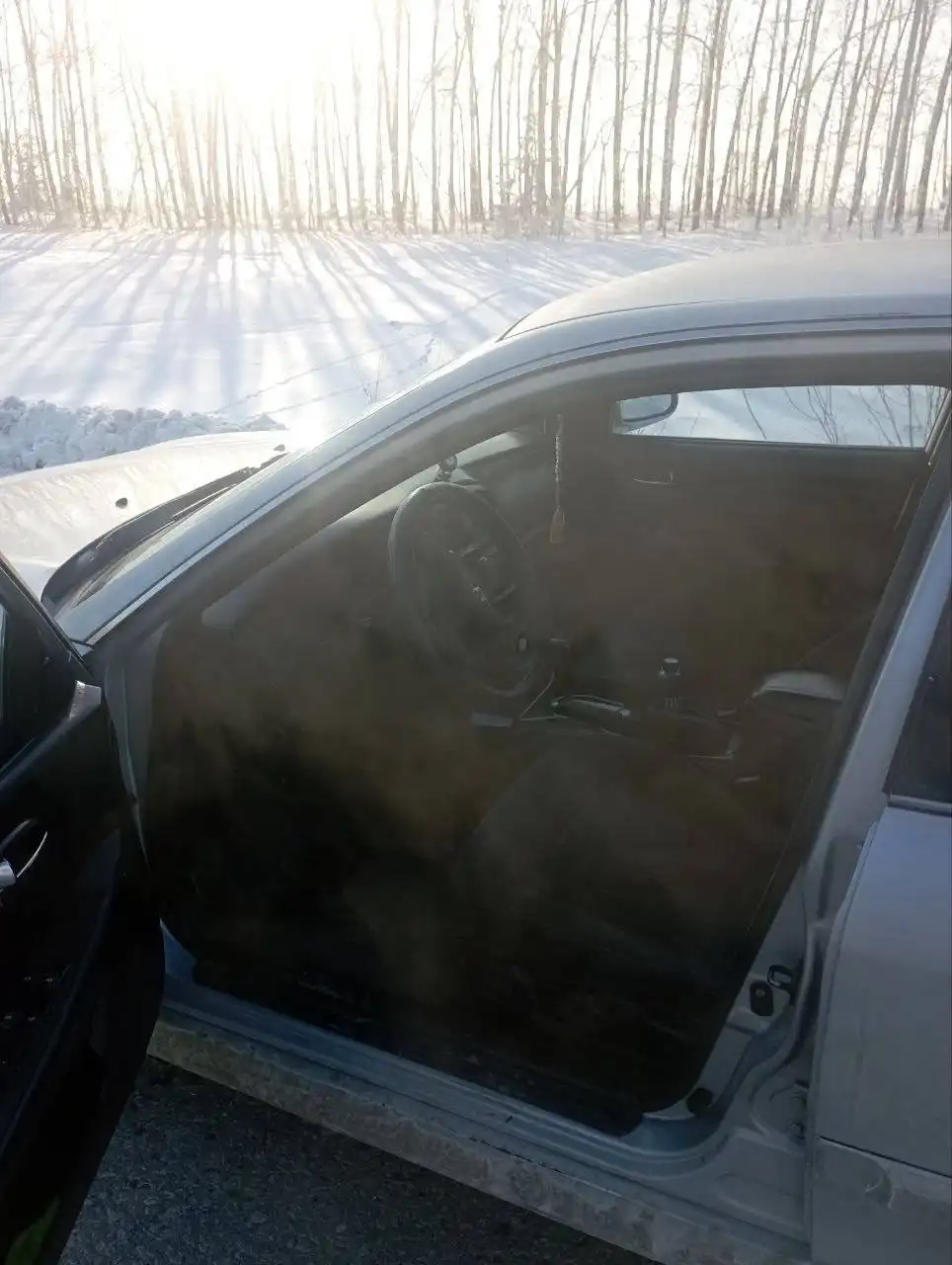 Продажа Hyundai Sonata 2019 года, автомат - Легковые автомобили (Авто) в Казань