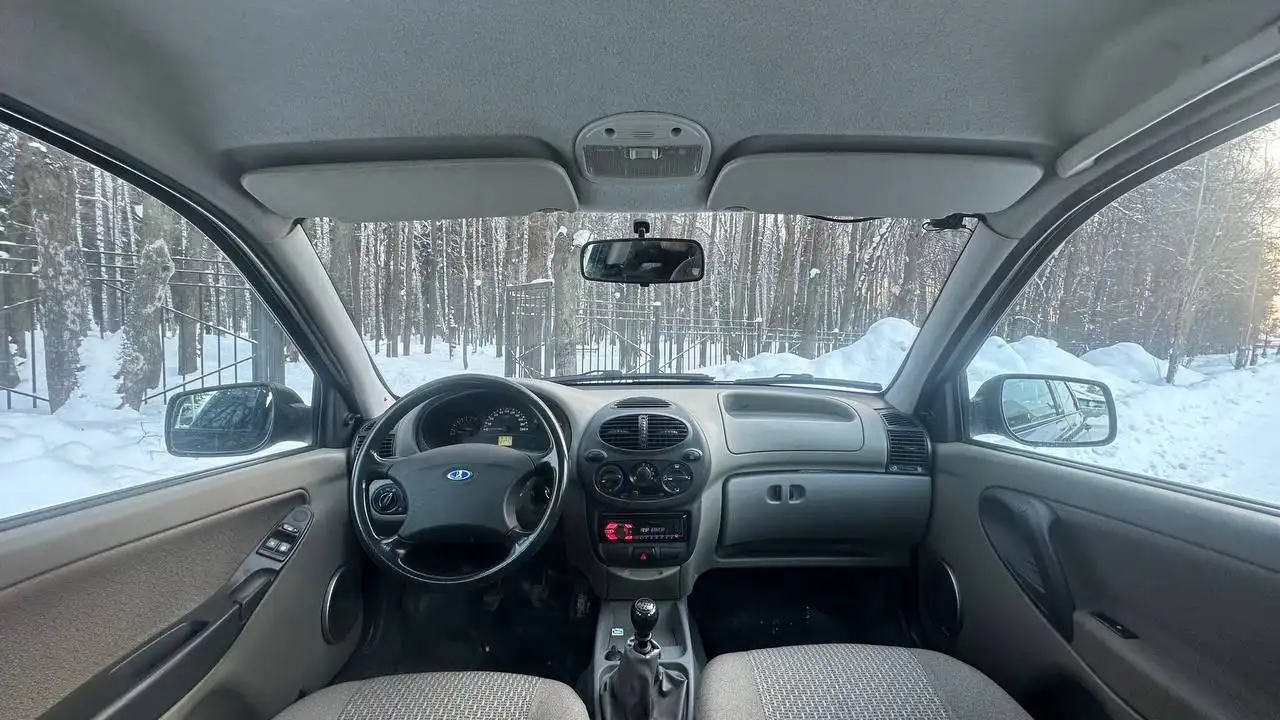 Продается Lada Kalina универсал 2012 года - Легковые автомобили (Авто) в Уфа