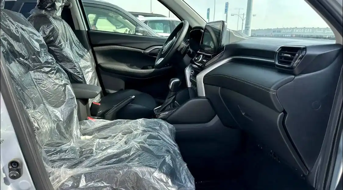 Suzuki Grand Vitara 2024 - Автомобили (Авто) в Москва