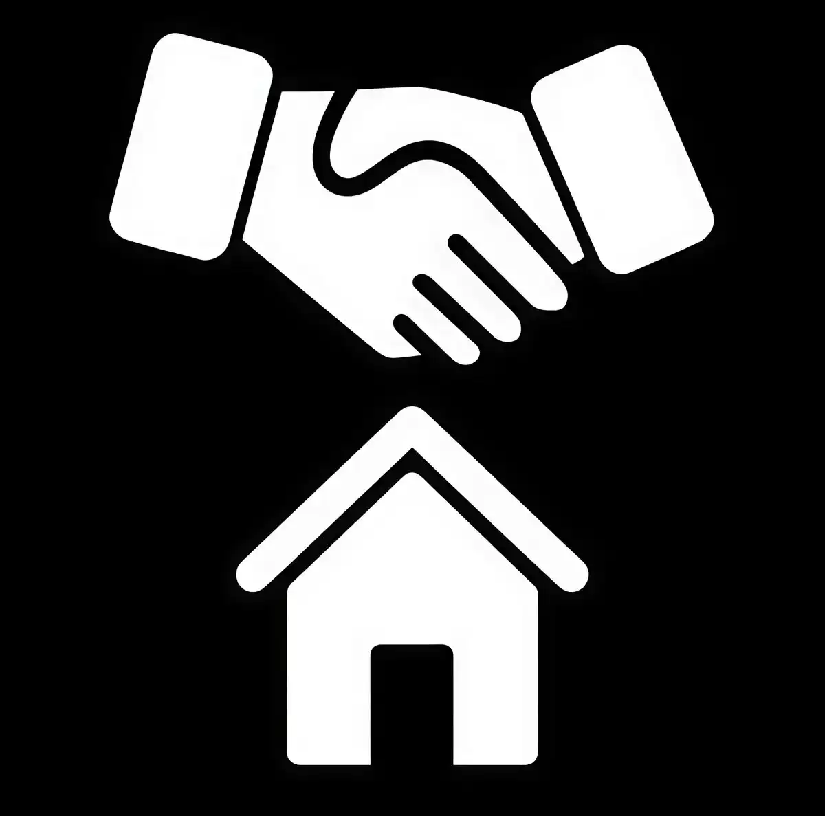 Чат 'Сам себе риэлтор. Казань' - Недвижимость в Казань