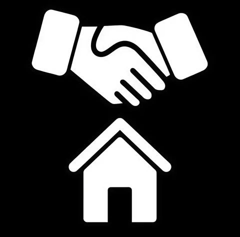 Чат 'Сам себе риэлтор. Казань' - Аренда коммерческой недвижимости в Казань