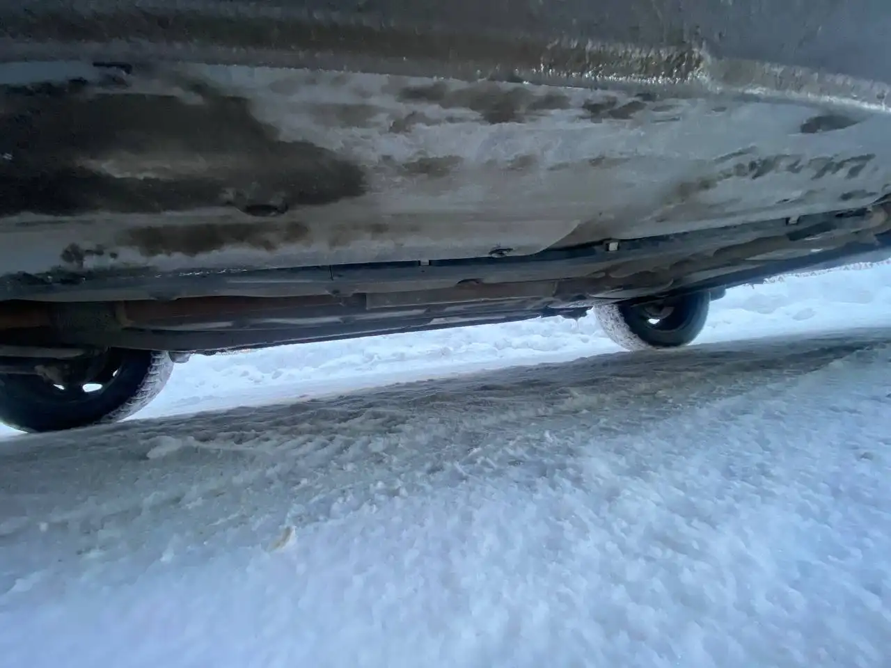 Лада Гранта 2017 г.в. в Казани - Легковые автомобили (Авто) в Казань