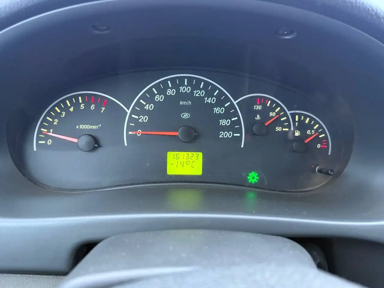 Продается Лада Приора 8 лет - Легковые автомобили (Авто) в Мамадыш