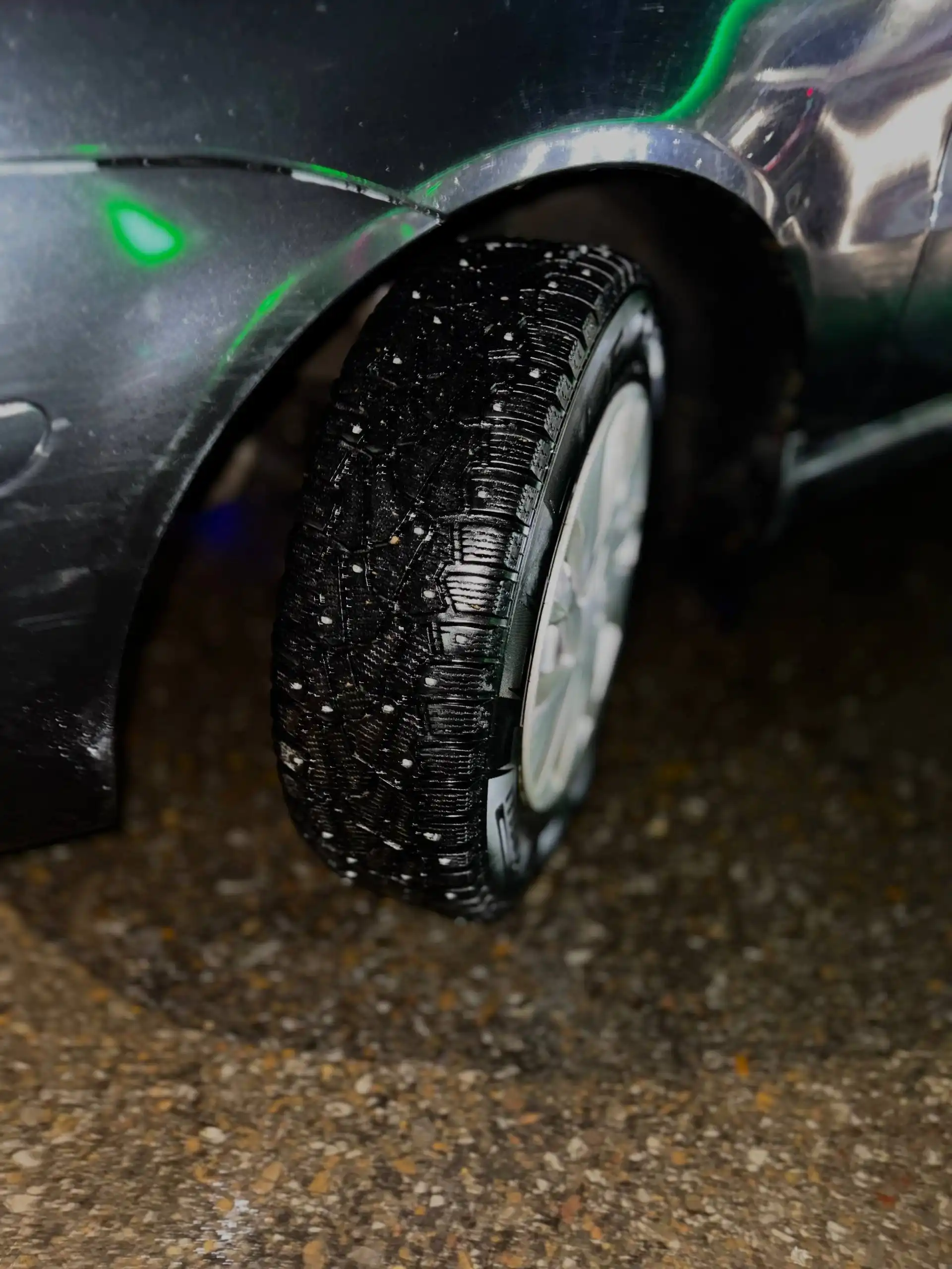 Продажа Fiat Albea 2011 года - Авто в Уфа