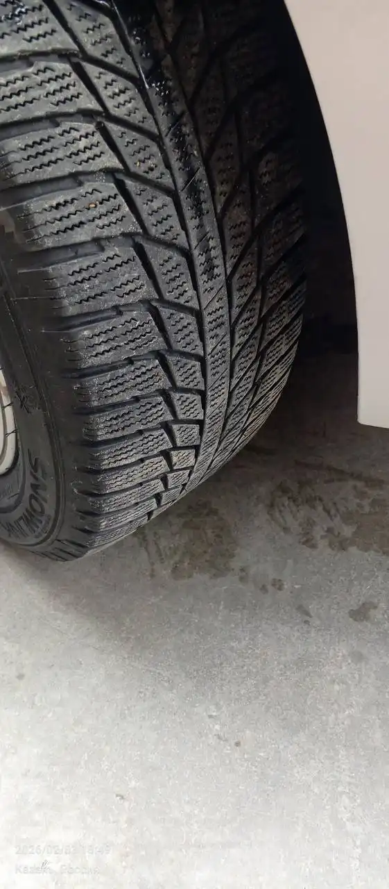 Продам Шкоду Рапид 2017 года - Легковые автомобили (Авто) в Казань