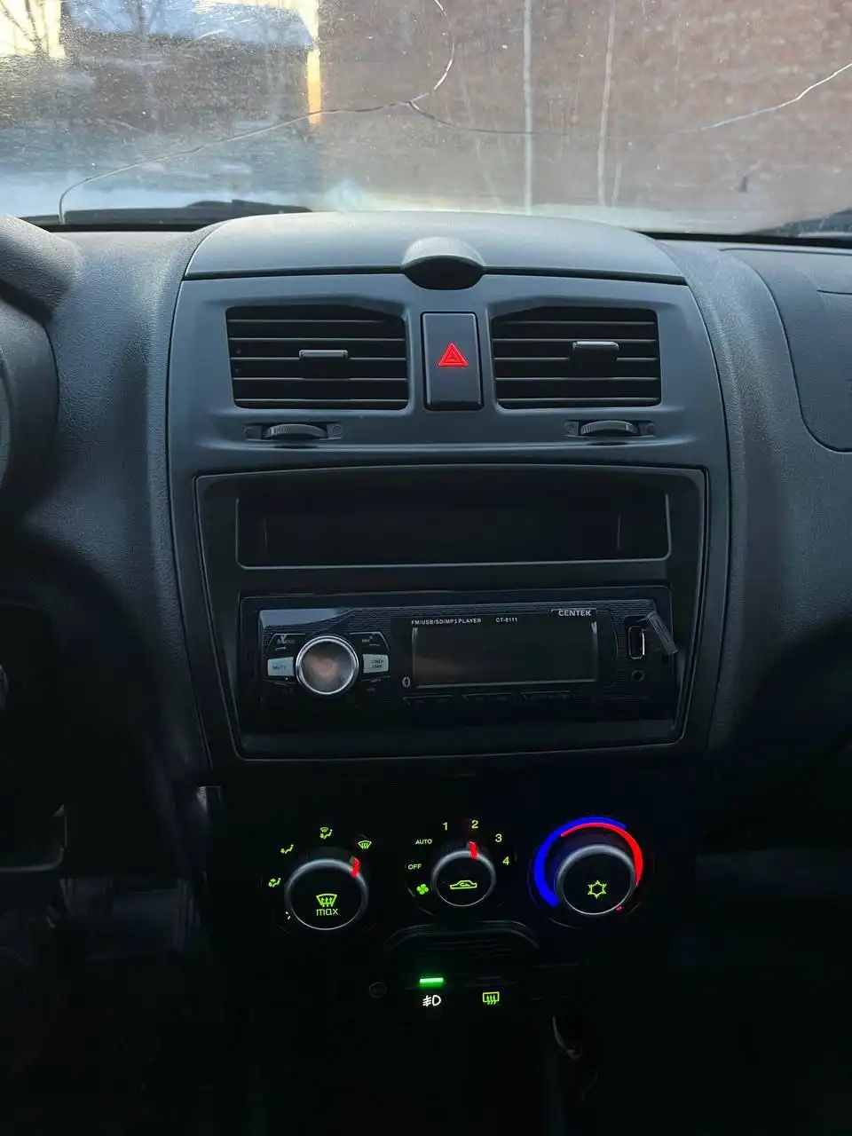 Продам Лада Калина 2 - Легковые автомобили (Авто) в Казань