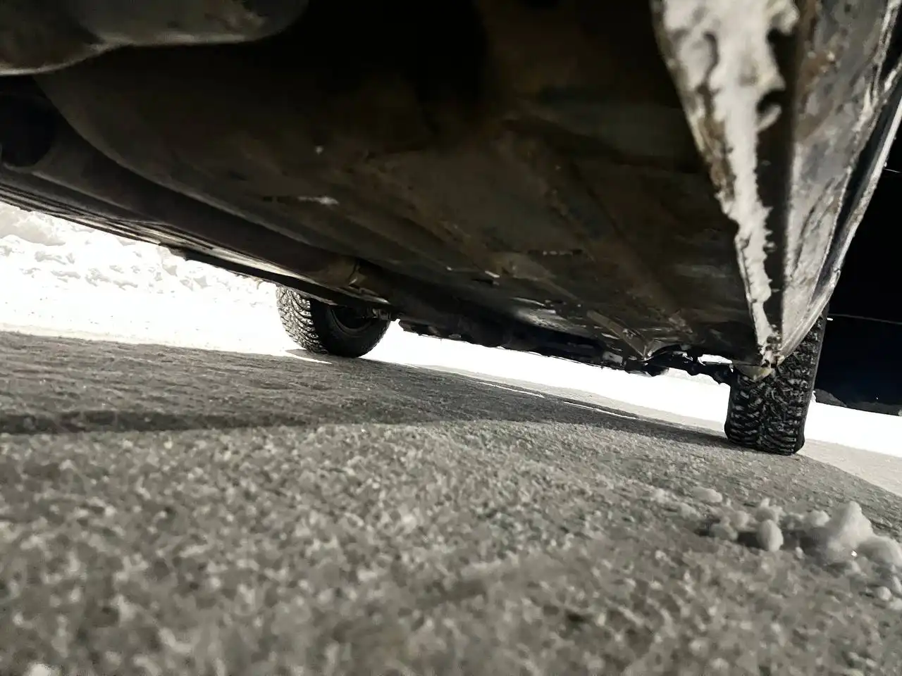 Продам ВАЗ 2114 2006 года в отличном состоянии - Легковые автомобили (Авто) в Казань