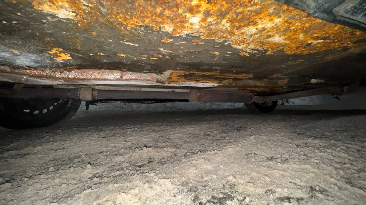 Приора 2008 г. - Авто в Уфа