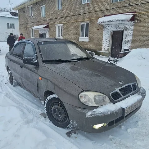 Продажа автомобиля ВАЗ 2114 2011 года в Казани - Грузовики в Казань