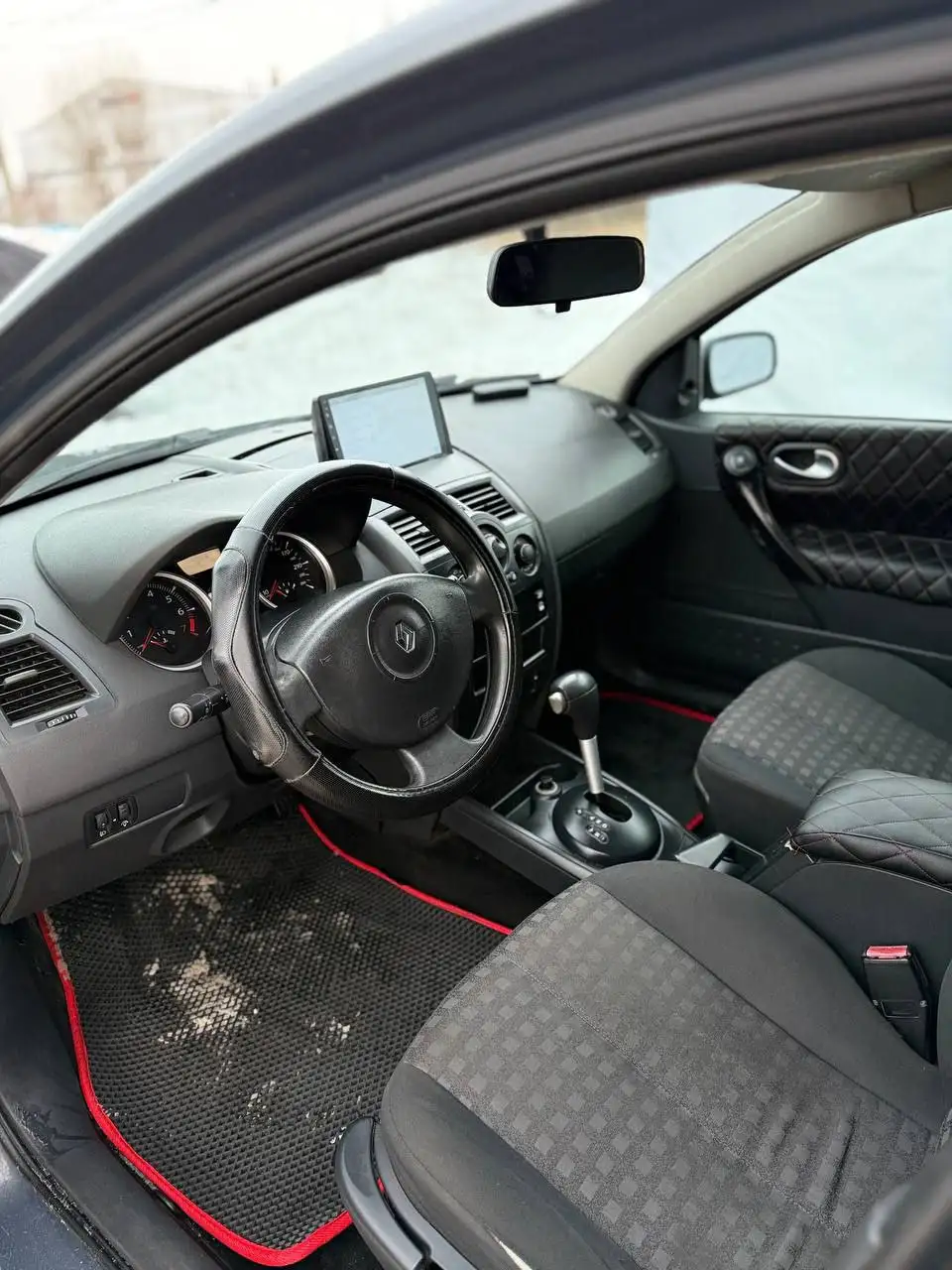 Продажа автомобиля 6 лет в Казани - Авто в Казань