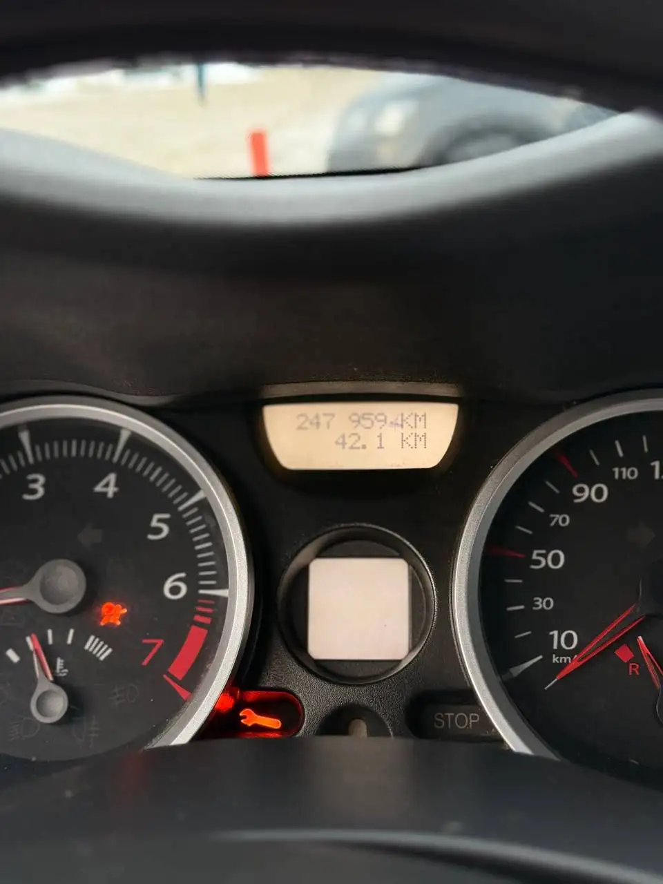 Продажа автомобиля 6 лет в Казани - Авто в Казань