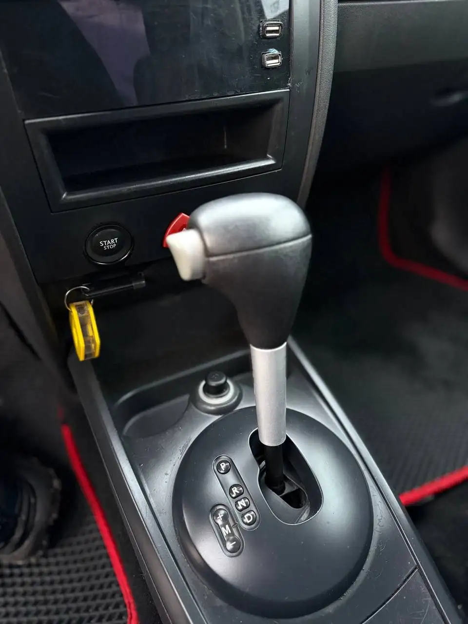 Продажа автомобиля 6 лет в Казани - Авто в Казань