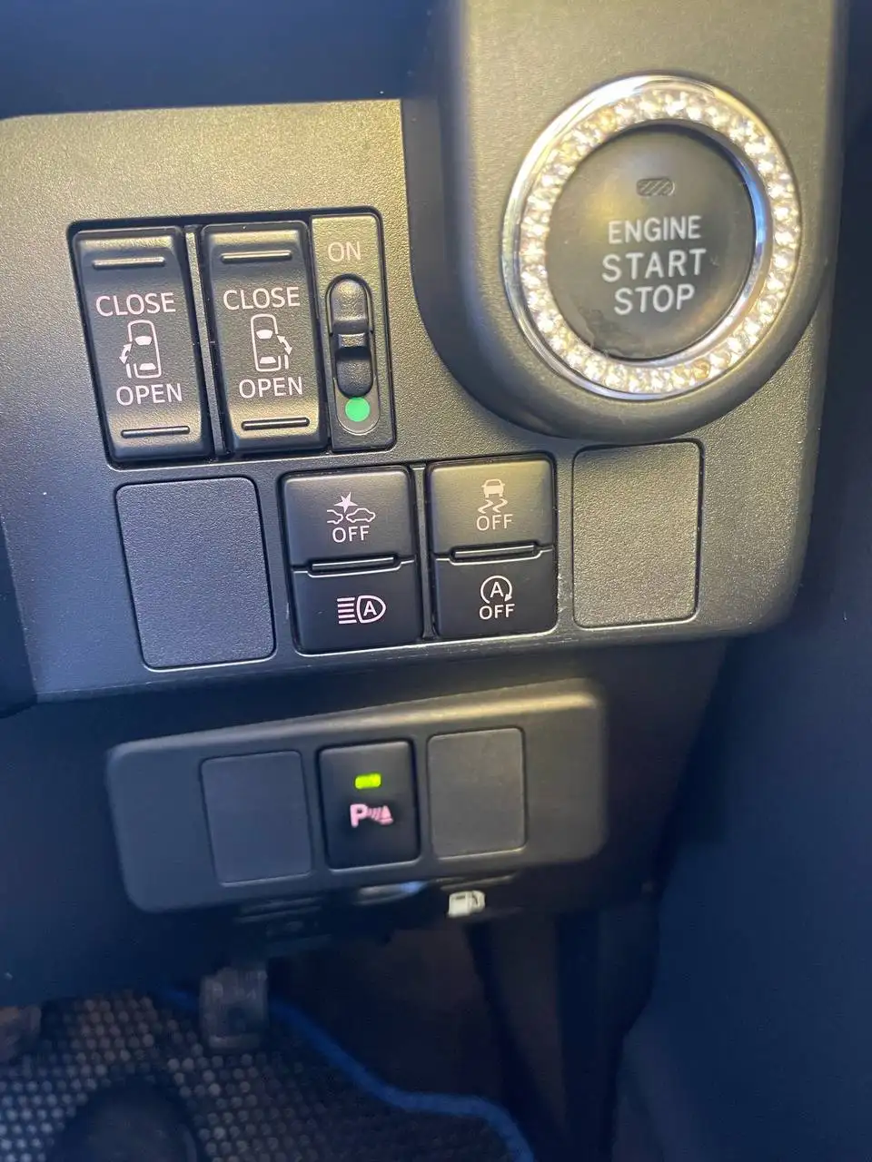 Продажа автомобиля в отличном состоянии - Авто в Казань