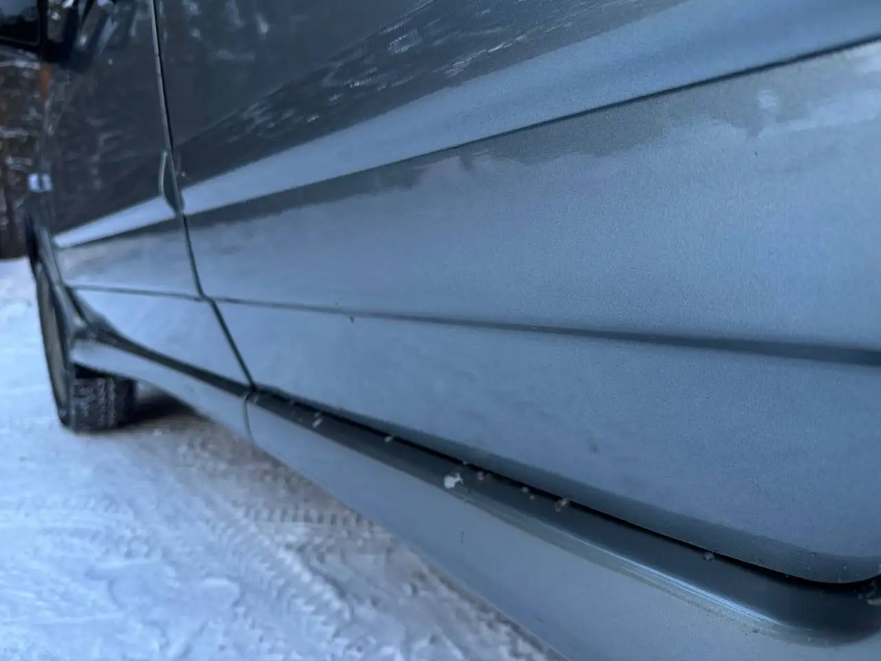 ВАЗ 2114 SUPER AVTO 2012 года - Легковые автомобили (Авто) в Набережные Челны