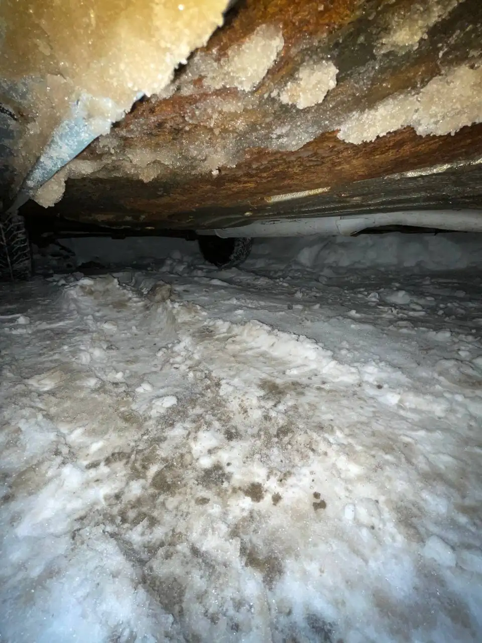 ВАЗ 2114 2007 года в отличном состоянии - Легковые автомобили (Авто) в Казань