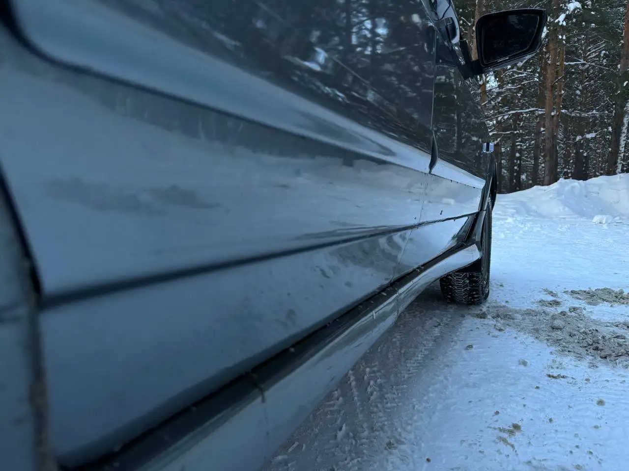 ВАЗ 2114 SUPER AVTO 2012 года - Легковые автомобили (Авто) в Набережные Челны