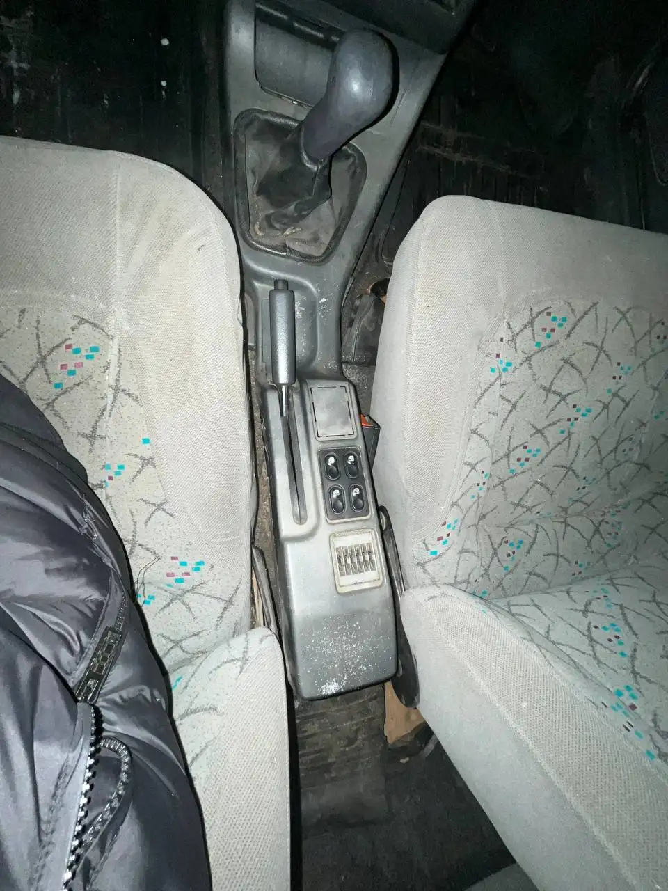 ВАЗ 2110 2004 года в отличном состоянии - Легковые автомобили (Авто) в Казань