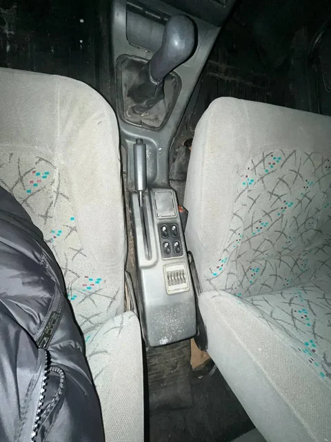 ВАЗ 2110 2004 года в отличном состоянии - Lada (ВАЗ) в Казань