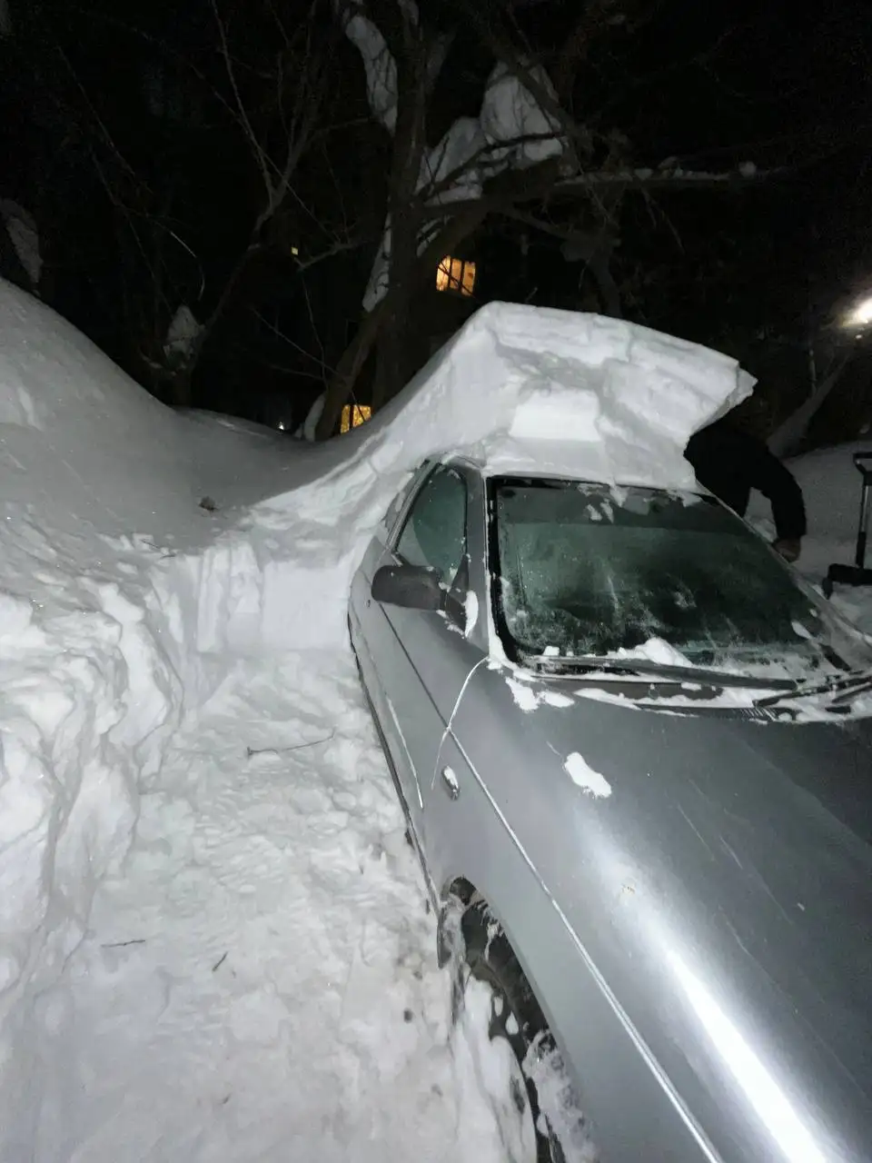 ВАЗ 2110 2004 года в отличном состоянии - Легковые автомобили (Авто) в Казань