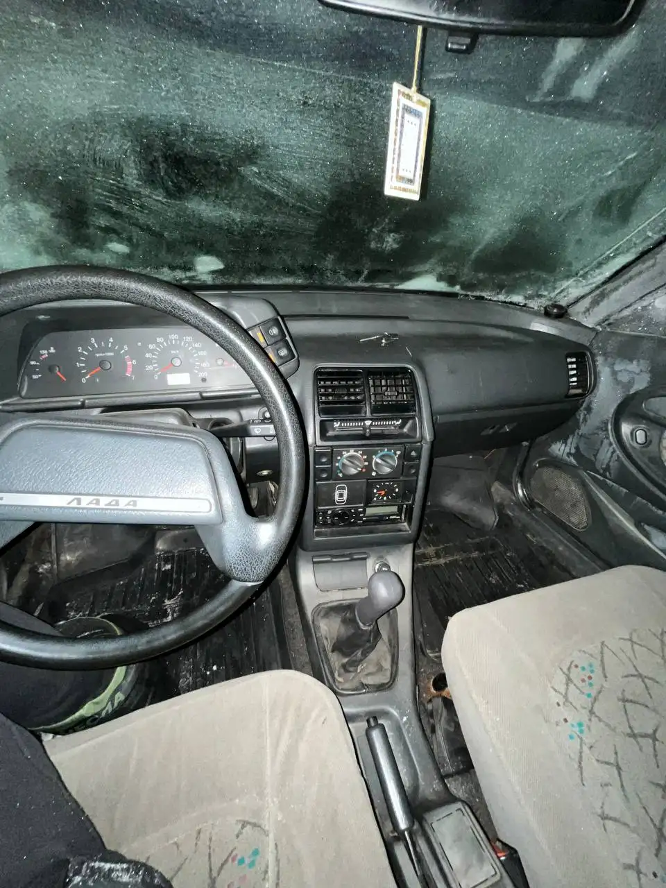 ВАЗ 2110 2004 года в отличном состоянии - Легковые автомобили (Авто) в Казань