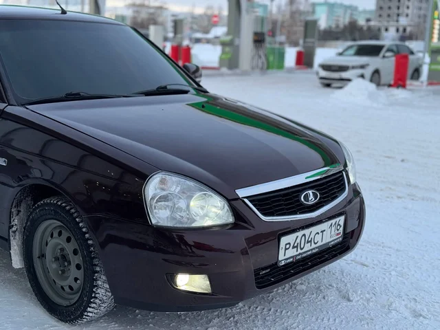 Продажа портвейна 12г в Челнах - частное объявление в Челны