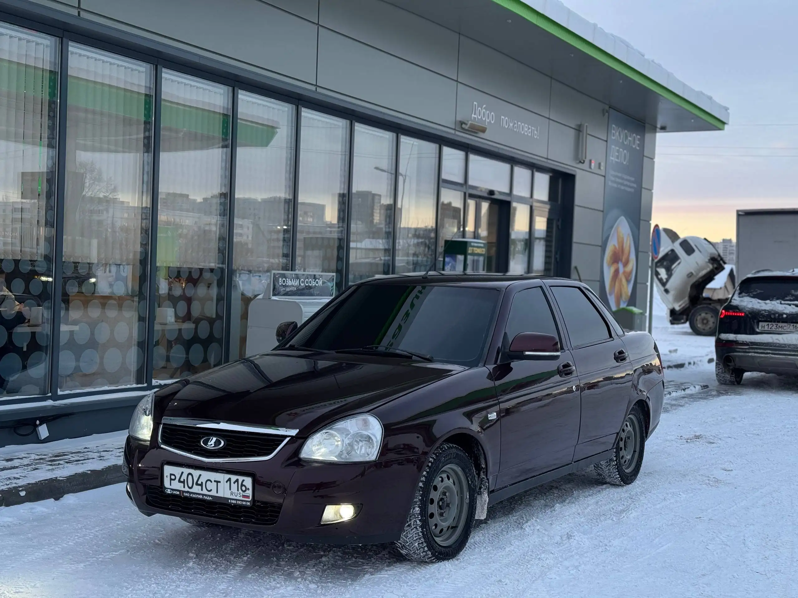 Продажа портвейна 12г в Челнах - Барахолка в Челны