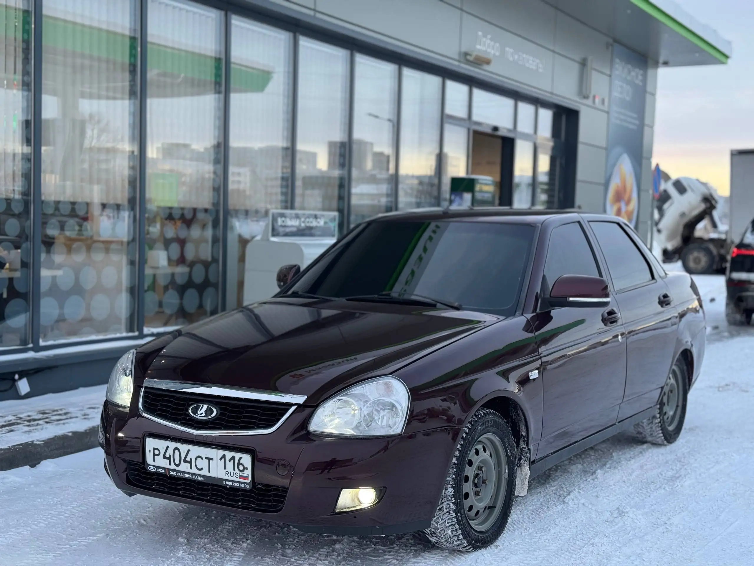 Продажа портвейна 12г в Челнах - Барахолка в Челны