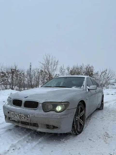 Продажа часов 4.4 с документами - Таблички в Уфа