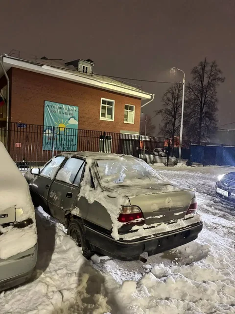 Авторынок в Казани - LADA в Казань