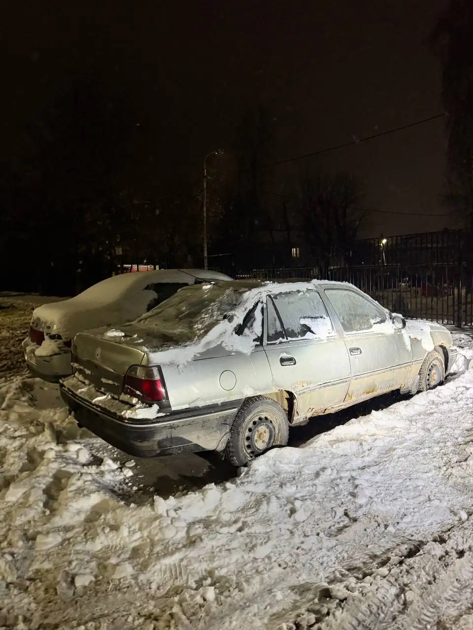 Авторынок в Казани - Авторынок (Авто) в Казань