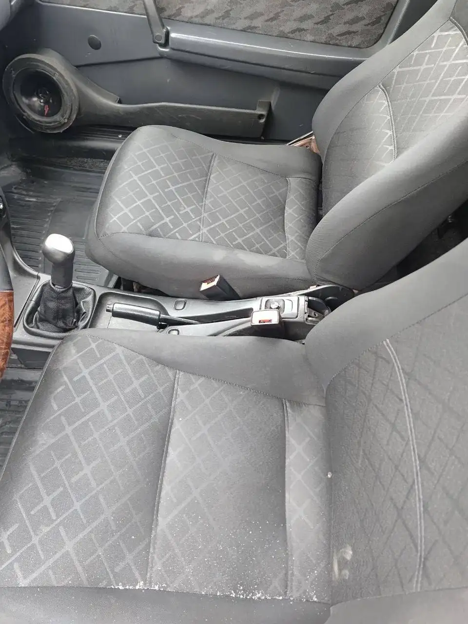 Продажа ВАЗ 2113 2011 года - Авто в Казань