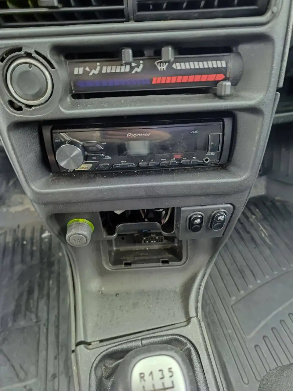 Продажа ВАЗ 2113 2011 года - Авто в Казань