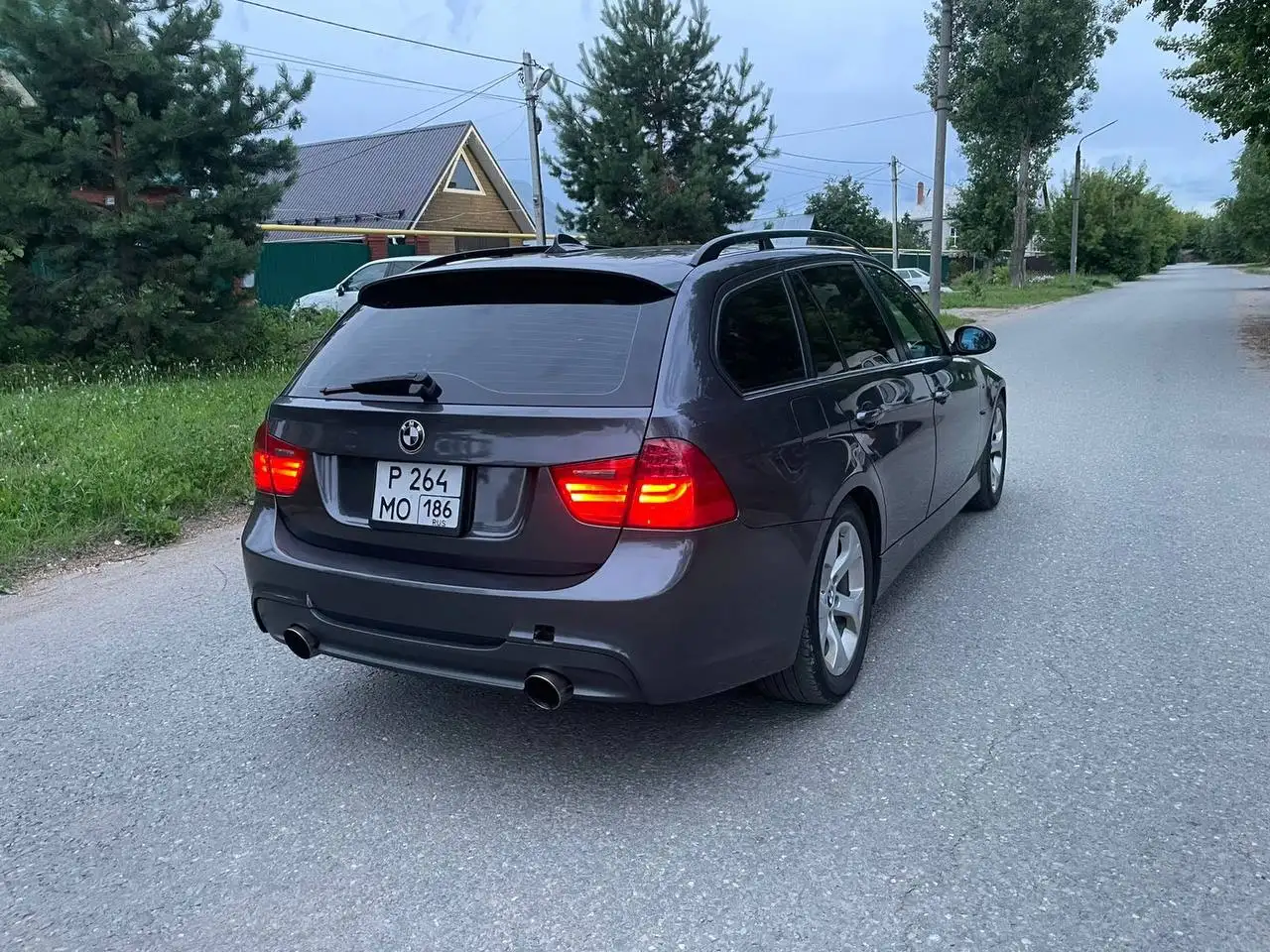 Продажа телефона на авторынке Казани - Мобильные телефоны (Электроника) в Казань