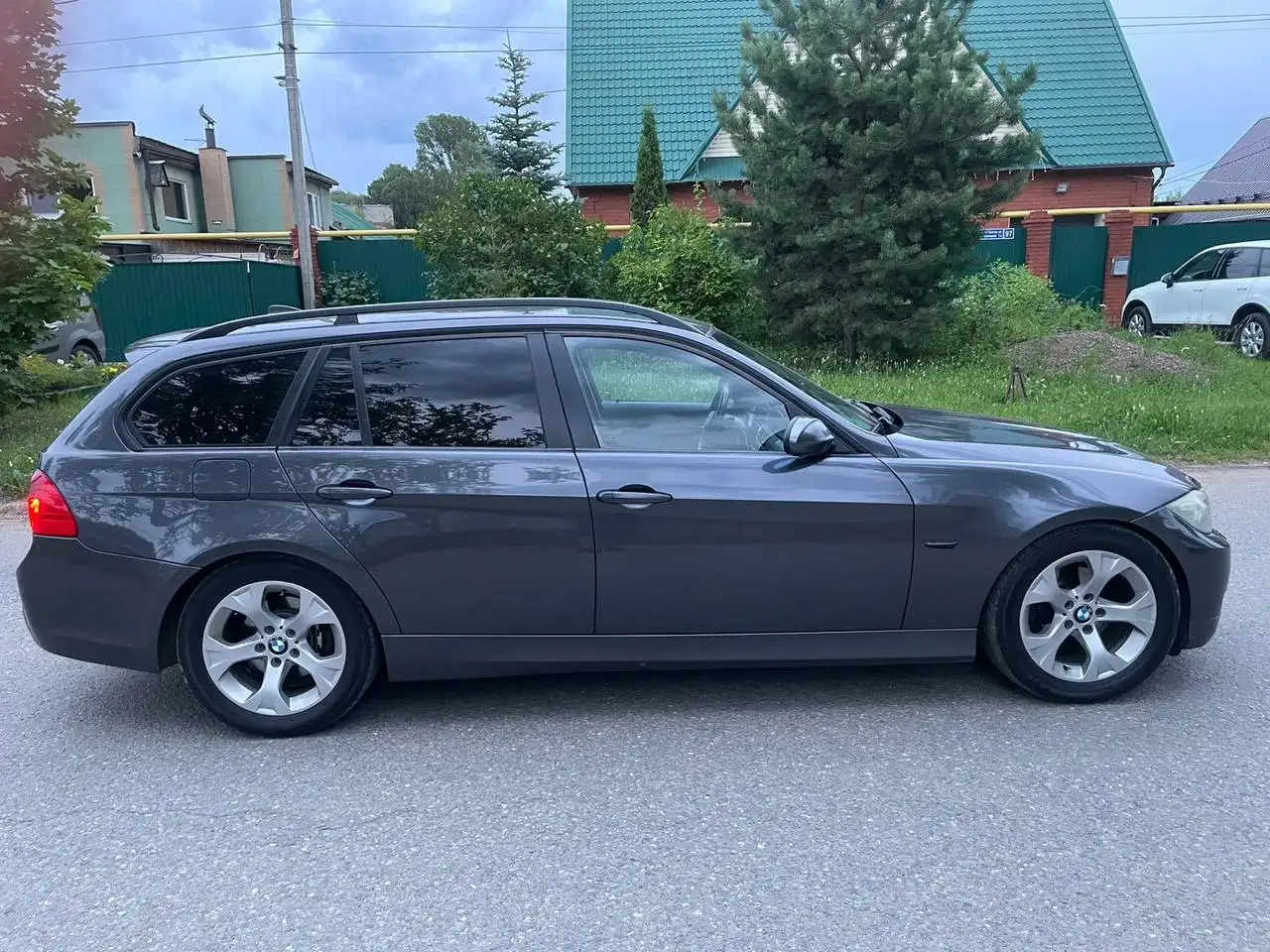 Продажа телефона на авторынке Казани - Мобильные телефоны (Электроника) в Казань